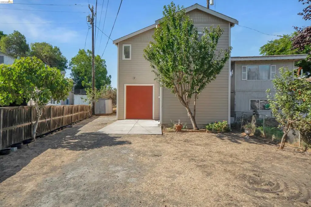 2362 Taylor Rd, Bethel Island, CA 94511 - #1