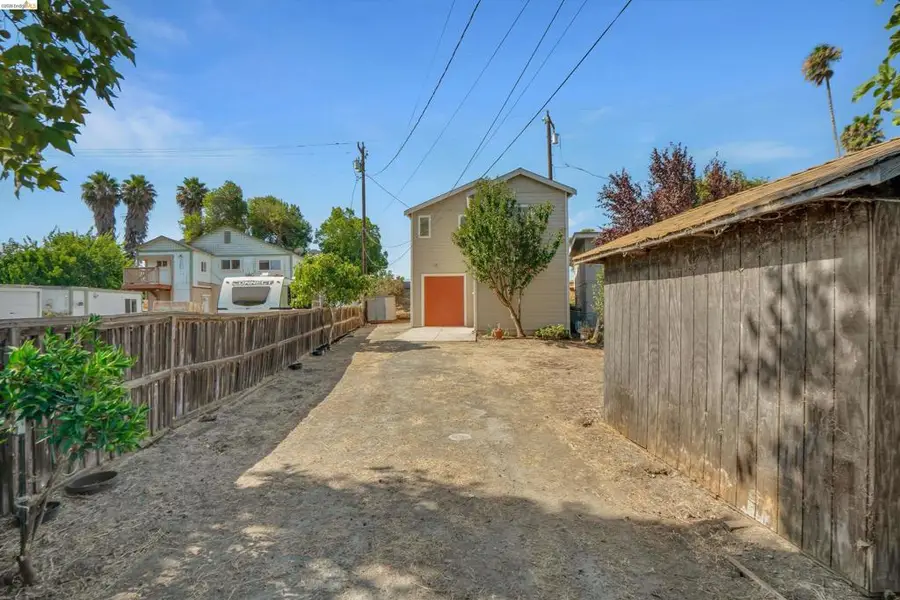2362 Taylor Rd, Bethel Island, CA 94511 - #2