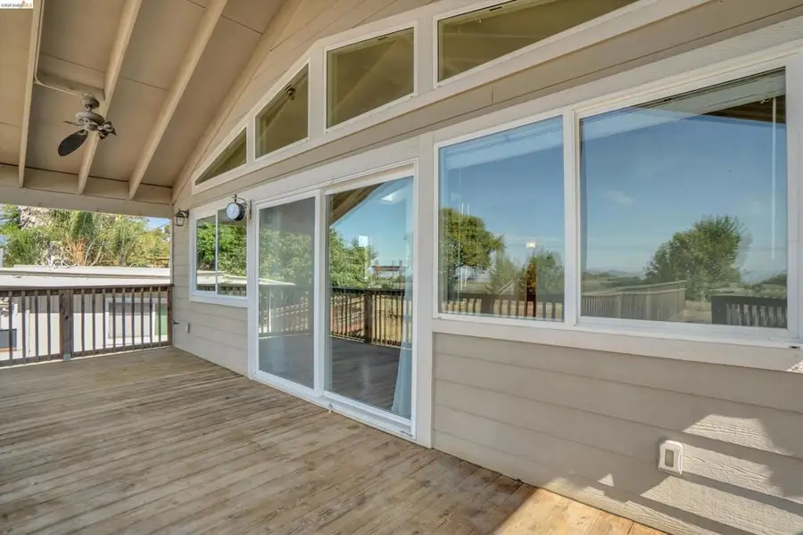 2362 Taylor Rd, Bethel Island, CA 94511 - #3