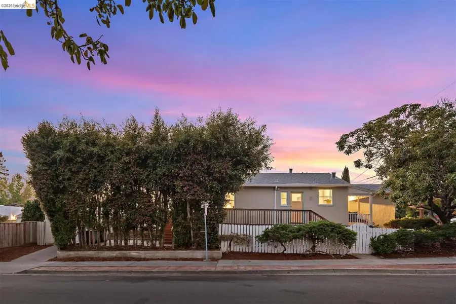 2559 Rampart, Oakland, CA 94602 - #3