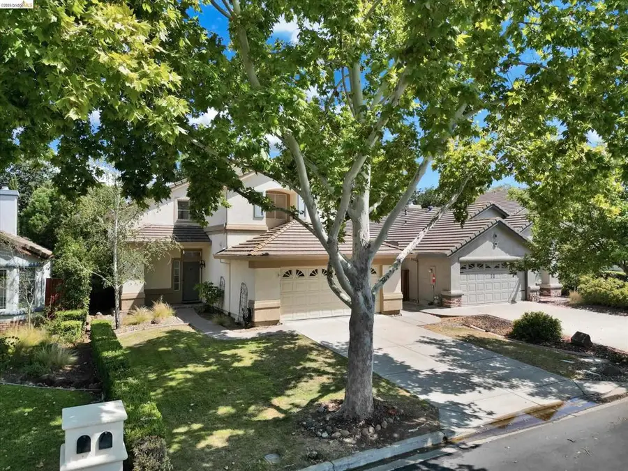 550 Apple Hill Dr, Brentwood, CA 94513 - #3