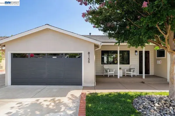 8155 Elgin Ln, Dublin, CA 94568