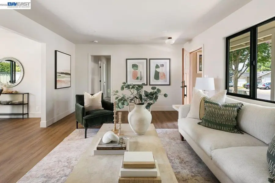 8155 Elgin Ln, Dublin, CA 94568 - #2