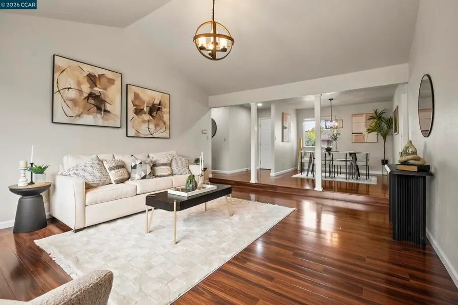 483 Brunswick Dr, Vallejo, CA 94591 - #2
