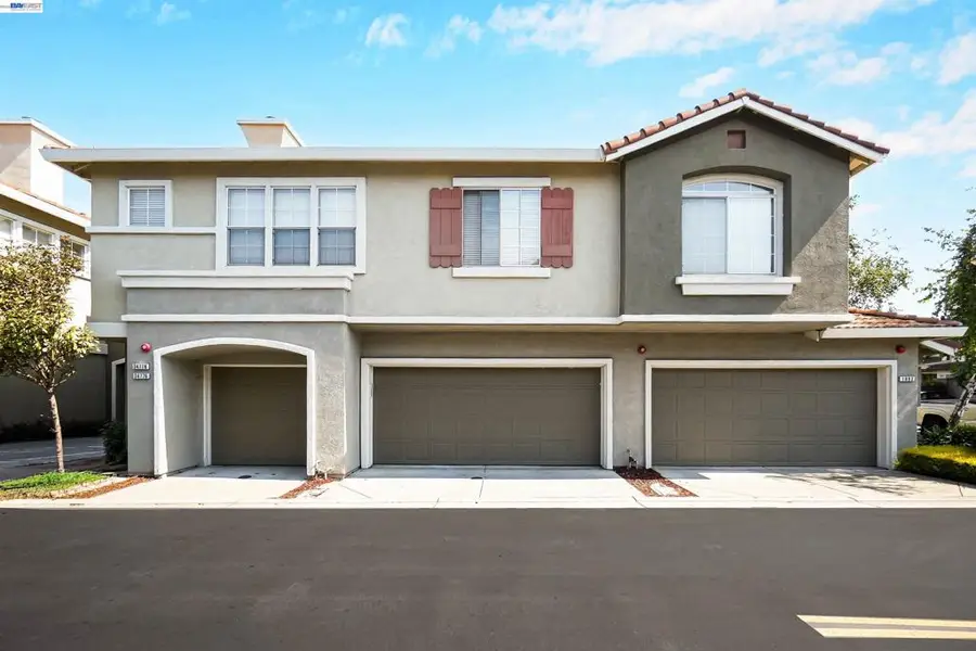 34776 Rumford Ter, Union City, CA 94587 - #2