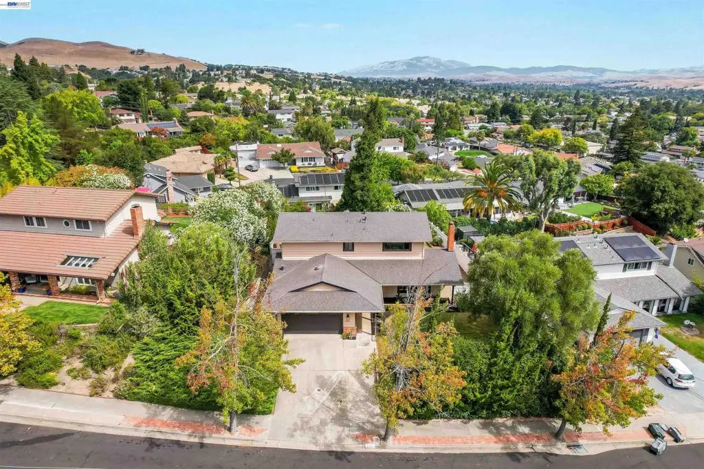 11418 Betlen, Dublin, CA 94568 - #1