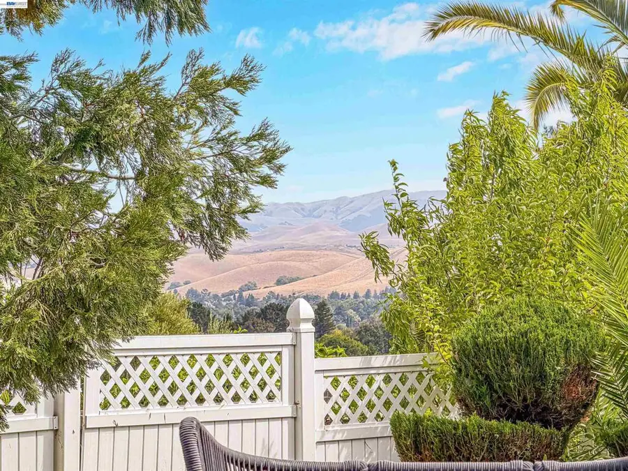 11418 Betlen, Dublin, CA 94568 - #2
