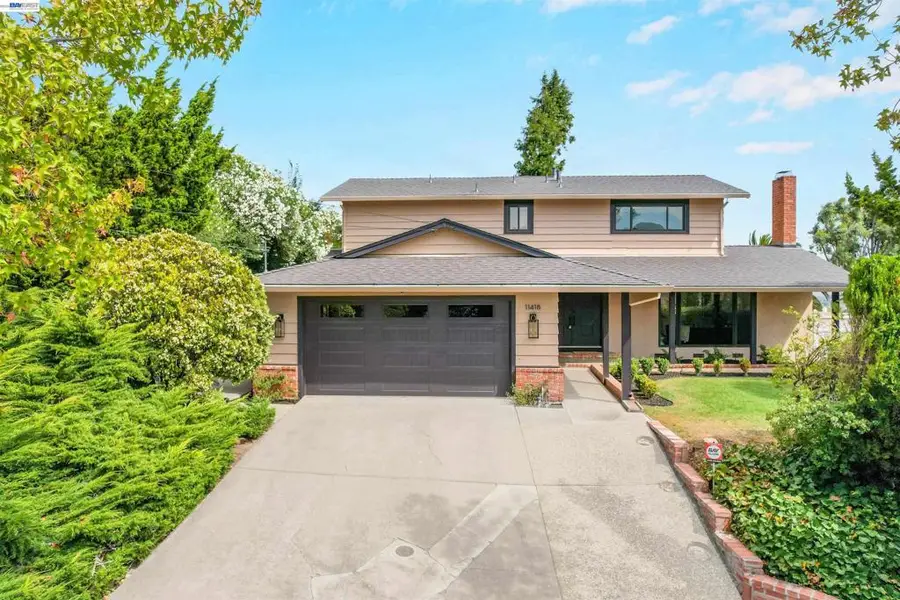 11418 Betlen, Dublin, CA 94568 - #3