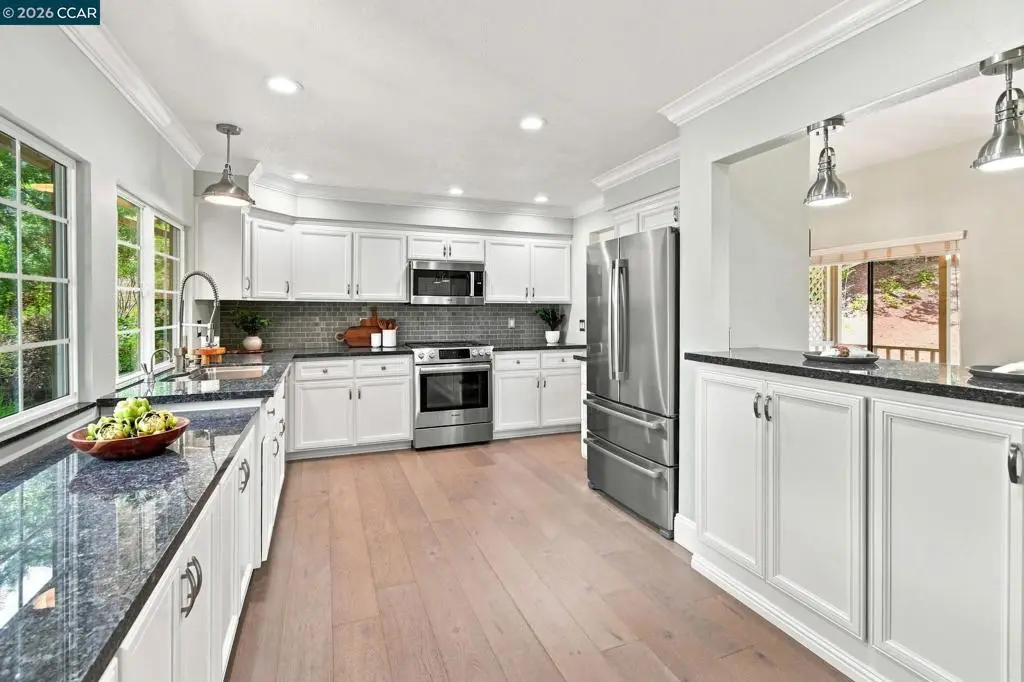 2942 Miller Dr, Fairfield, CA 94534 - #1