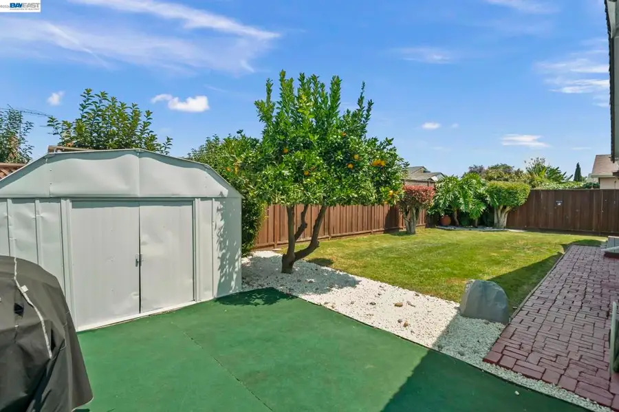 34838 Lilac St, Union City, CA 94587 - #3