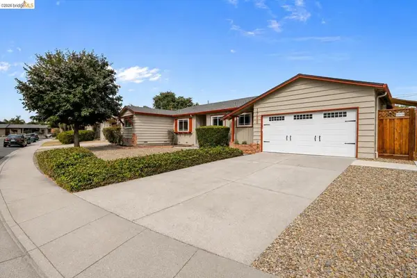1789 Woodland Ct, Concord, CA 94521