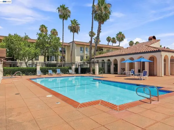 39843 Cedar Blvd #219, Newark, CA 94560