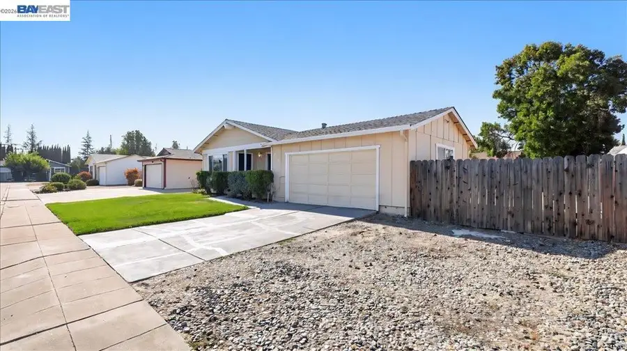 5939 Idlewild Ave, Livermore, CA 94551 - #3
