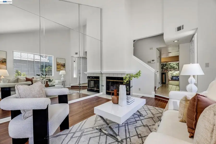 5457 Giuffrida Ct, San Jose, CA 95123 - #3