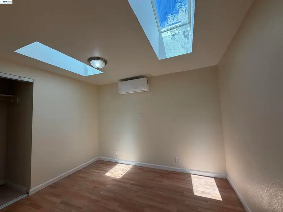 372 6th Ave, Menlo Park, CA 94025 - #2