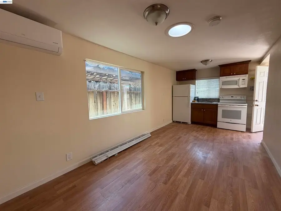 372 6th Ave, Menlo Park, CA 94025 - #3