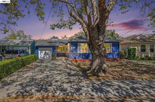 15890 Via Pinale, San Lorenzo, CA 94580