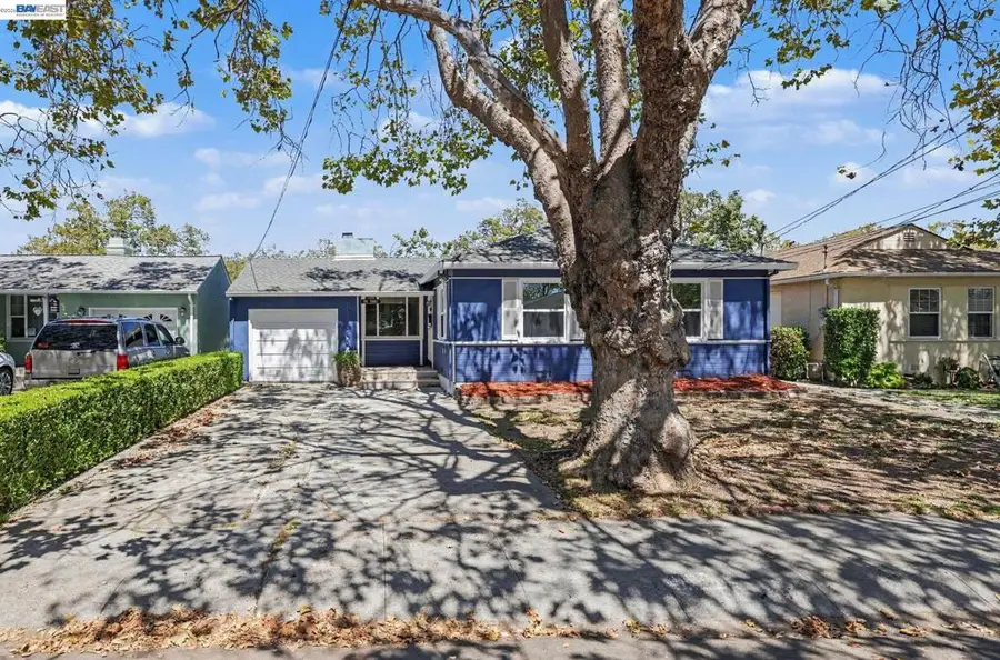 15890 Via Pinale, San Lorenzo, CA 94580 - #2