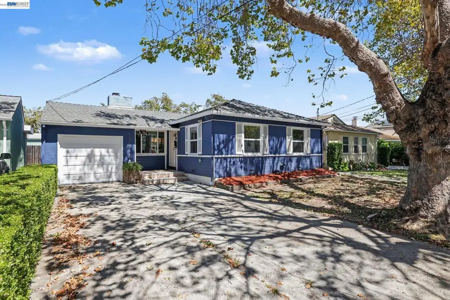 15890 Via Pinale, San Lorenzo, CA 94580 - #3