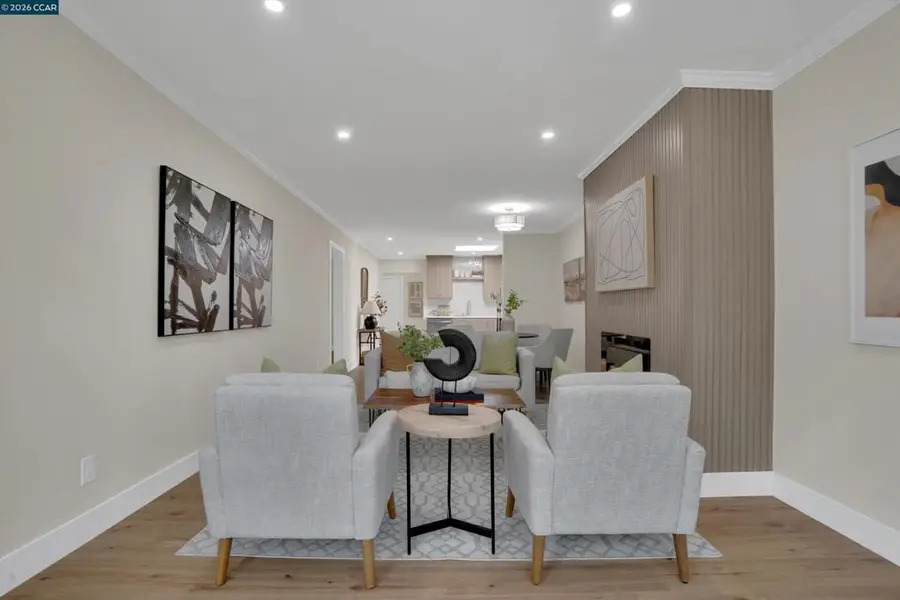 121 S Parkview Ave, Daly City, CA 94014 - #3