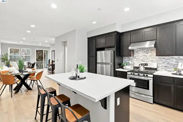 115 Maidenhair Ter, Sunnyvale, CA 94086