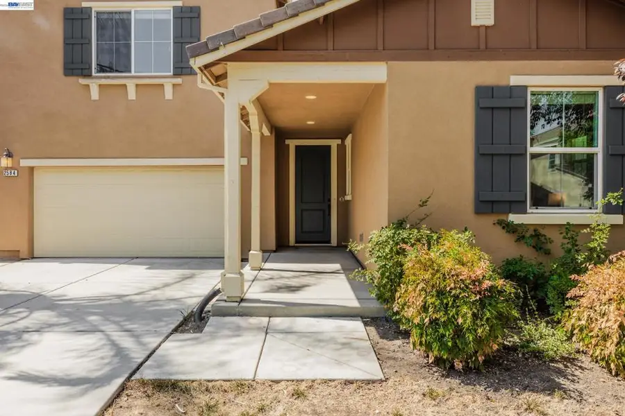 2584 Remy Javier Ct, Tracy, CA 95377 - #3