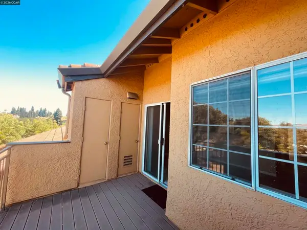 450 Bollinger Canyon Lane #392, San Ramon, CA 94582