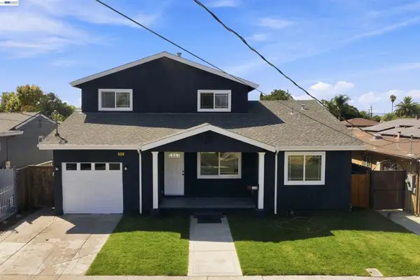 112 Jimno Ave, Pittsburg, CA 94565