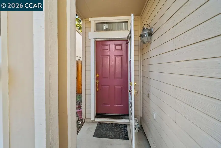 276 Stranahan Cir, Clayton, CA 94517 - #3