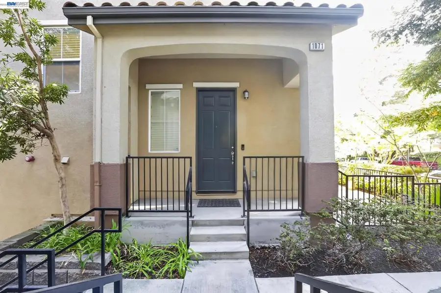 1071 Konstanz Ter, Sunnyvale, CA 94089 - #2