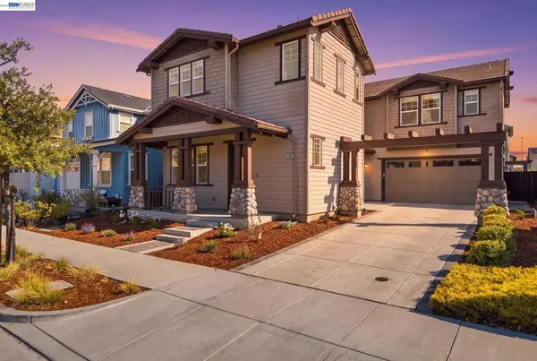 34044 Stirrup Way, Fremont, CA 94555