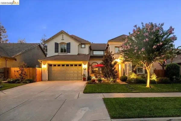 653 Bouma Ln, Ripon, CA 95366