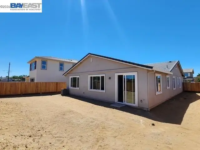 296 Colfax Lane, Oakley, CA 94561 - #2