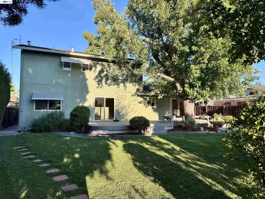 1061 Lucille St, Livermore, CA 94550 - #3