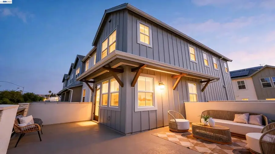 3767 Castro Valley Blvd., Castro Valley, CA 94546 - #2