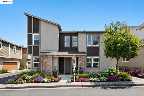 4136 Healdsburg Way, Dublin, CA 94568