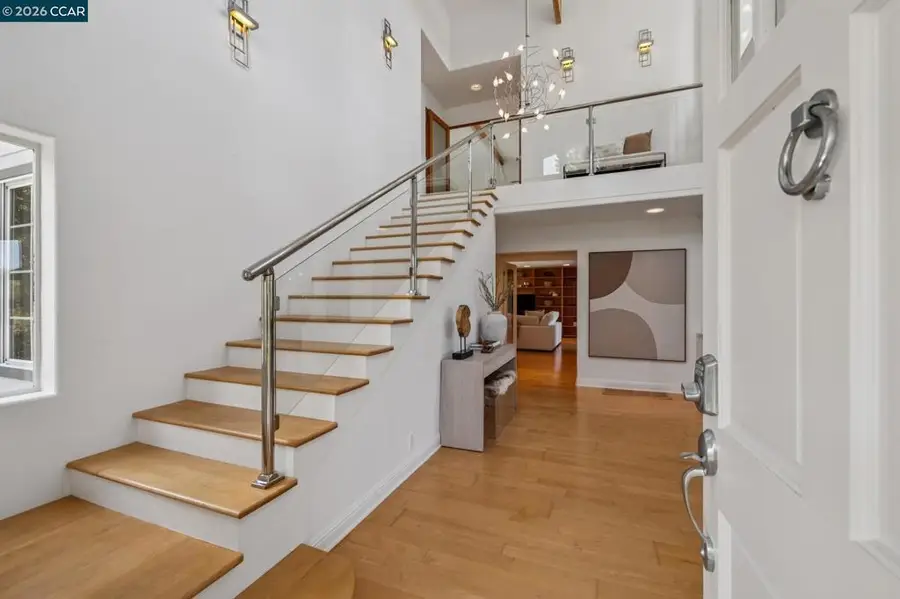 6 Monte Vista Rd, Orinda, CA 94563 - #2