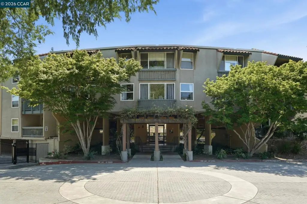 1087 Murrieta Blvd #330, Livermore, CA 94550 - #1