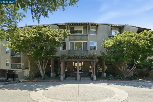 1087 Murrieta Blvd #330, Livermore, CA 94550