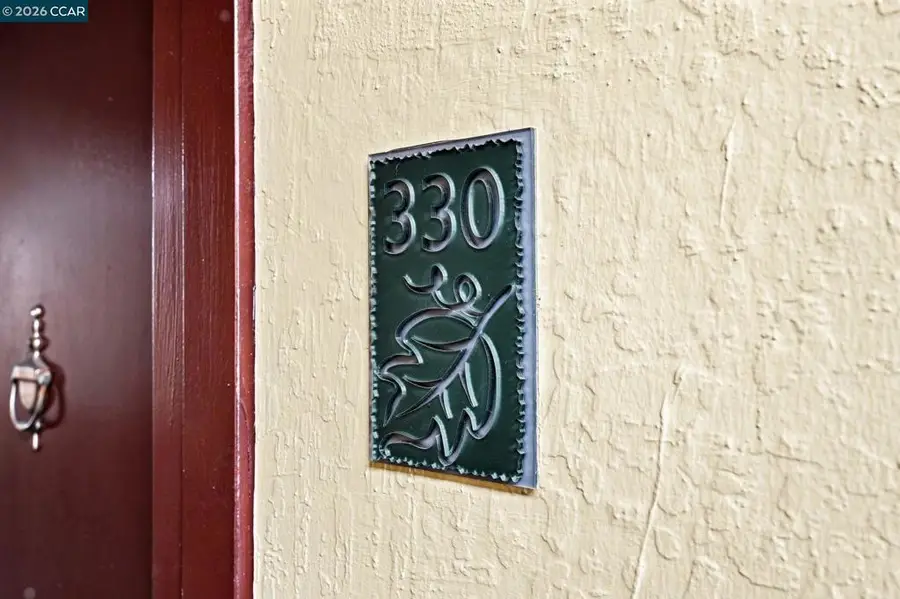 1087 Murrieta Blvd #330, Livermore, CA 94550 - #3