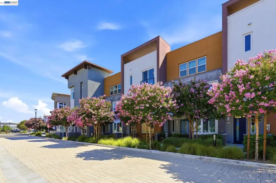 3943 Summit Rd, Dublin, CA 94568 - #3