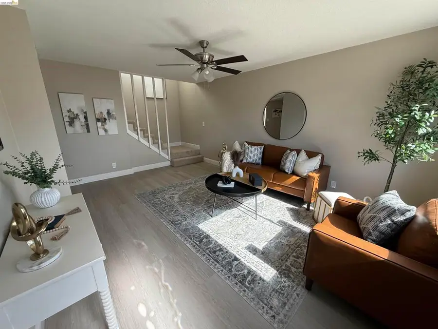 1605 Norton St, Pittsburg, CA 94565 - #2