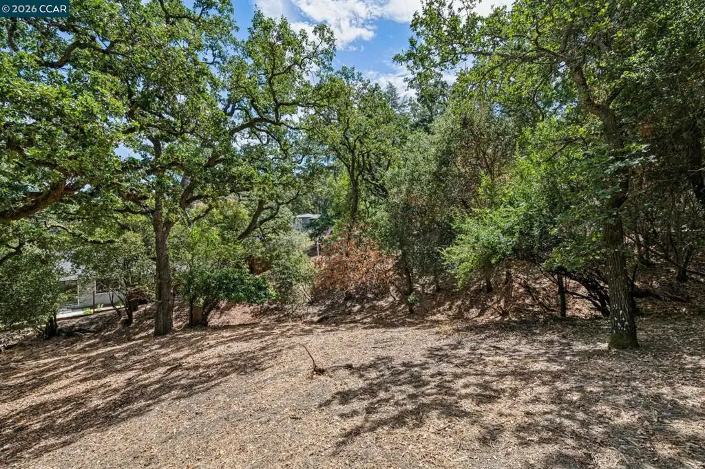 Ridge Road, Lafayette, CA 94549 - #1