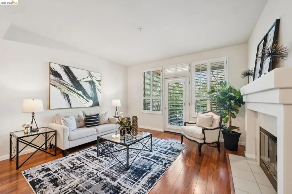 5951 Autumnwood Dr #4A, Walnut Creek, CA 94595 - #1
