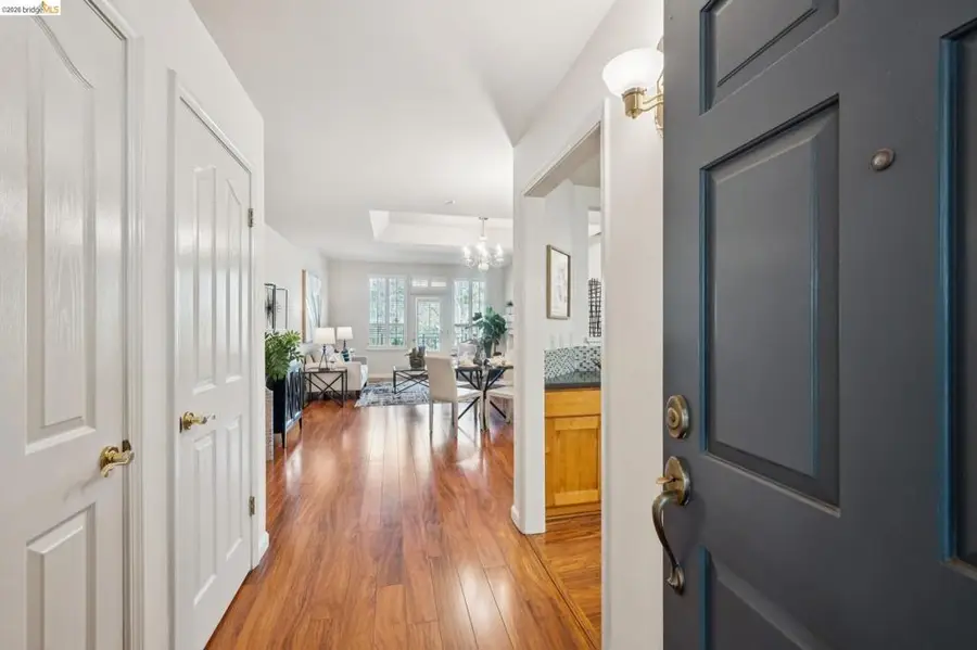 5951 Autumnwood Dr #4A, Walnut Creek, CA 94595 - #3