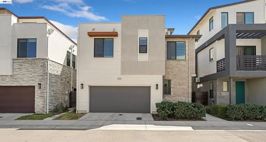 5915 Abbott St, Dublin, CA 94568 - #2