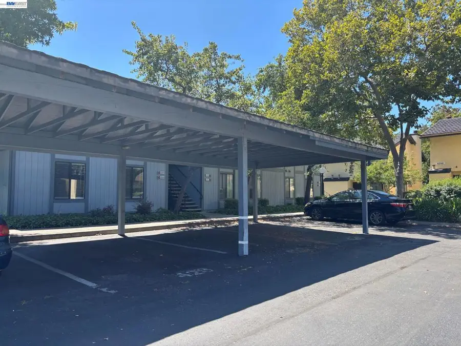 6254 Joaquin Murieta Ave #I, Newark, CA 94560 - #2