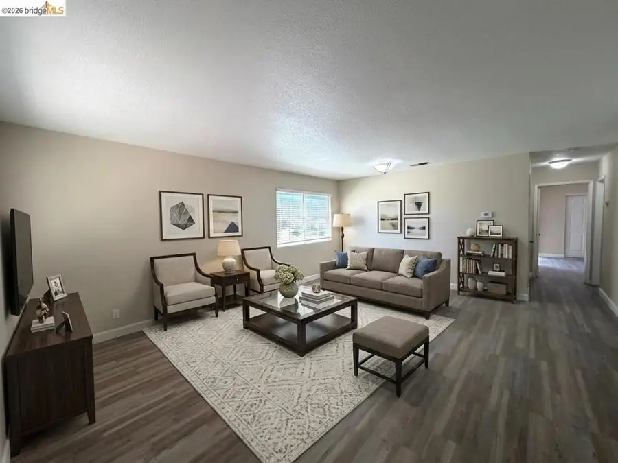 1900 San Jose Dr, Antioch, CA 94509 - #2