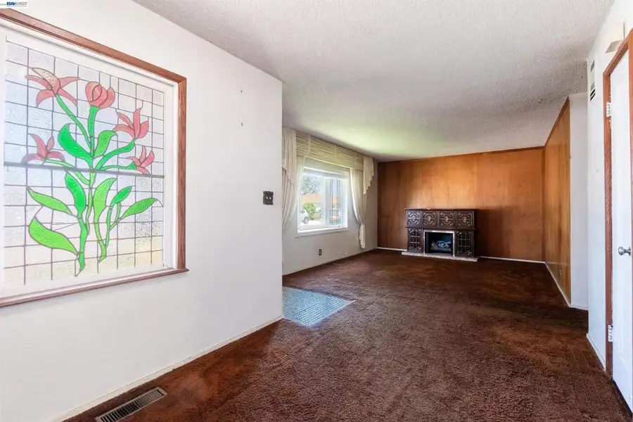 15376 Churchill St, San Leandro, CA 94579 - #3