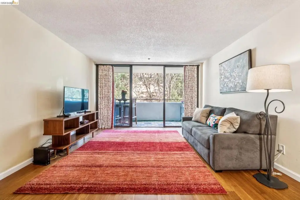 555 Pierce St #1125, Albany, CA 94706 - #1